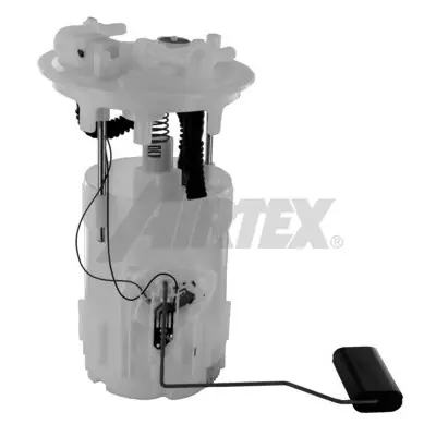 Sensor, nivel de combustible AIRTEX E10709S Barato